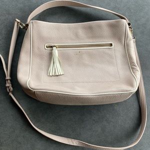 COPY - Kate spade purse and wallet